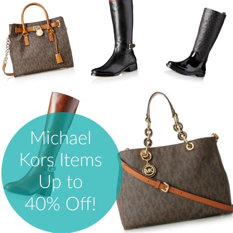 michael kors sale end date|michael kors sale.